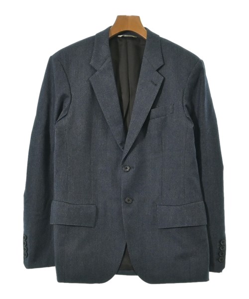 PAUL SMITH COLLECTION(ポールスミスコレクション)ジャケット 紺 サイズ:L/2200660257020