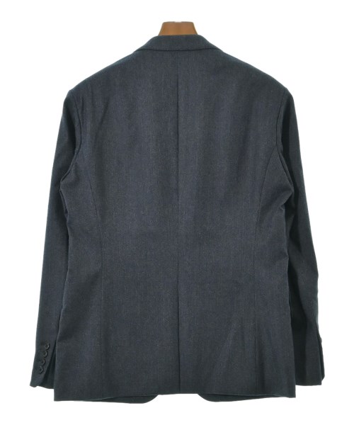 PAUL SMITH COLLECTION（ポールスミスコレクション）ジャケット 紺 サイズ:L メンズ/2200660257020