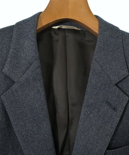 PAUL SMITH COLLECTION（ポールスミスコレクション）ジャケット 紺 サイズ:L メンズ/2200660257020