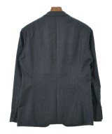 PAUL SMITH COLLECTION（ポールスミスコレクション）ジャケット 紺 サイズ:L メンズ/2200660257020