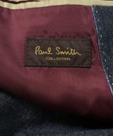 PAUL SMITH COLLECTION（ポールスミスコレクション）ジャケット 紺 サイズ:L メンズ/2200660257020