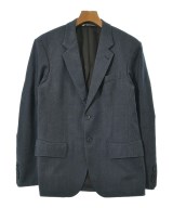 PAUL SMITH COLLECTION ジャケット