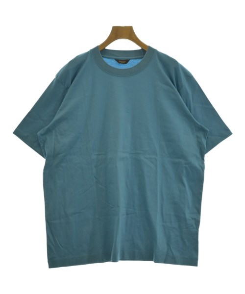 PAUL SMITH COLLECTION(ポールスミスコレクション)Tシャツ・カットソー 青 サイズ:L/2200666684059