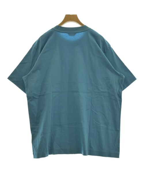 PAUL SMITH COLLECTION（ポールスミスコレクション）Tシャツ・カットソー 青 サイズ:L メンズ/2200666684059