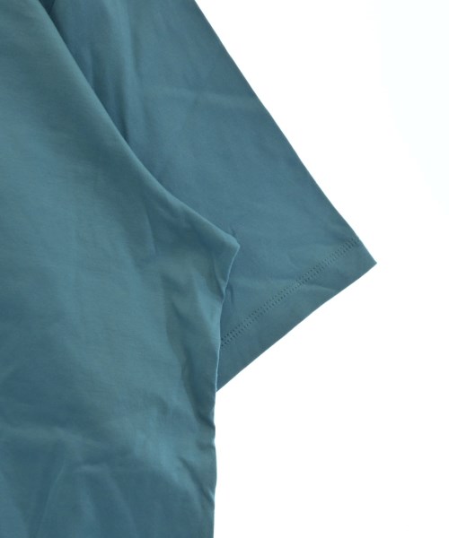 PAUL SMITH COLLECTION（ポールスミスコレクション）Tシャツ・カットソー 青 サイズ:L メンズ/2200666684059