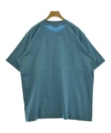 PAUL SMITH COLLECTION（ポールスミスコレクション）Tシャツ・カットソー 青 サイズ:L メンズ/2200666684059