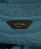 PAUL SMITH COLLECTION（ポールスミスコレクション）Tシャツ・カットソー 青 サイズ:L メンズ/2200666684059