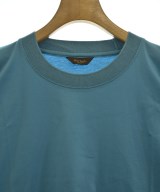 PAUL SMITH COLLECTION（ポールスミスコレクション）Tシャツ・カットソー 青 サイズ:L メンズ/2200666684059