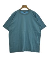 PAUL SMITH COLLECTION Tシャツ・カットソー