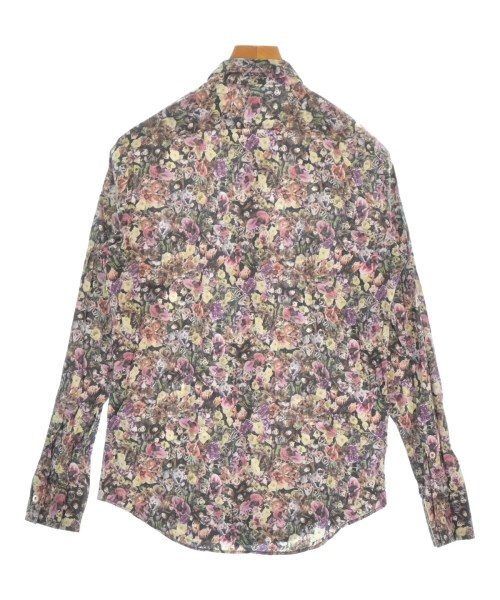 PAUL SMITH COLLECTION（ポールスミスコレクション）カジュアルシャツ その他（柄物・カラフル） サイズ:M メンズ/2200668803045