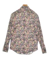 PAUL SMITH COLLECTION（ポールスミスコレクション）カジュアルシャツ その他（柄物・カラフル） サイズ:M メンズ/2200668803045