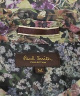 PAUL SMITH COLLECTION（ポールスミスコレクション）カジュアルシャツ その他（柄物・カラフル） サイズ:M メンズ/2200668803045