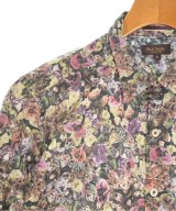 PAUL SMITH COLLECTION（ポールスミスコレクション）カジュアルシャツ その他（柄物・カラフル） サイズ:M メンズ/2200668803045