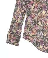 PAUL SMITH COLLECTION（ポールスミスコレクション）カジュアルシャツ その他（柄物・カラフル） サイズ:M メンズ/2200668803045