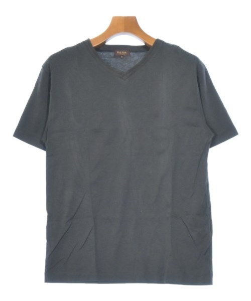 PAUL SMITH COLLECTION(ポールスミスコレクション)Tシャツ・カットソー 黒 サイズ:L/2200663236114