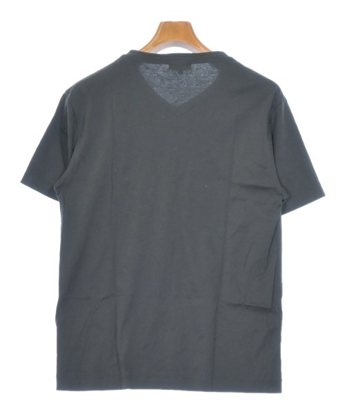 PAUL SMITH COLLECTION（ポールスミスコレクション）Tシャツ・カットソー 黒 サイズ:L メンズ/2200663236114