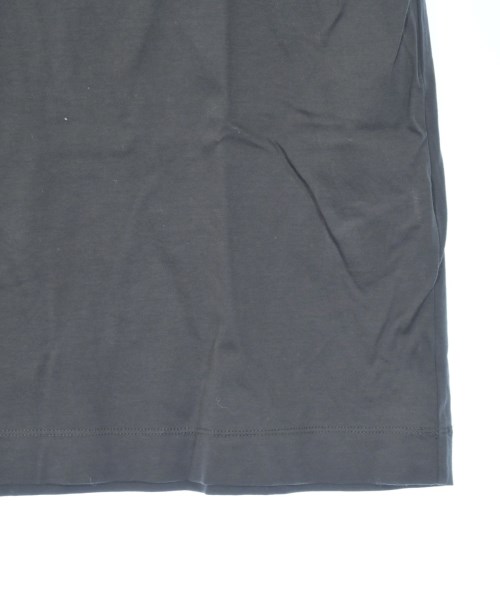 PAUL SMITH COLLECTION（ポールスミスコレクション）Tシャツ・カットソー 黒 サイズ:L メンズ/2200663236114