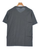 PAUL SMITH COLLECTION（ポールスミスコレクション）Tシャツ・カットソー 黒 サイズ:L メンズ/2200663236114
