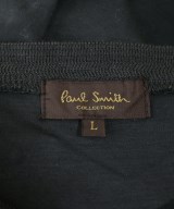 PAUL SMITH COLLECTION（ポールスミスコレクション）Tシャツ・カットソー 黒 サイズ:L メンズ/2200663236114