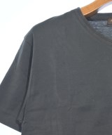PAUL SMITH COLLECTION（ポールスミスコレクション）Tシャツ・カットソー 黒 サイズ:L メンズ/2200663236114
