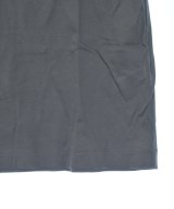 PAUL SMITH COLLECTION（ポールスミスコレクション）Tシャツ・カットソー 黒 サイズ:L メンズ/2200663236114