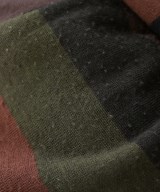 PAUL SMITH COLLECTION（ポールスミスコレクション）ニット・セーター カーキ サイズ:L メンズ/2200671170059