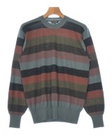 PAUL SMITH COLLECTION ニット・セーター
