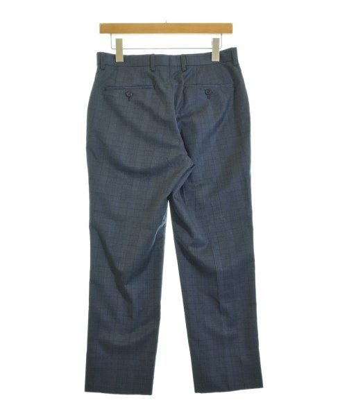 PAUL SMITH COLLECTION（ポールスミスコレクション）スラックス 紺 サイズ:M メンズ/2200671427016