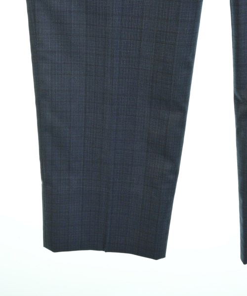 PAUL SMITH COLLECTION（ポールスミスコレクション）スラックス 紺 サイズ:M メンズ/2200671427016