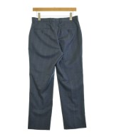 PAUL SMITH COLLECTION（ポールスミスコレクション）スラックス 紺 サイズ:M メンズ/2200671427016