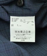 PAUL SMITH COLLECTION（ポールスミスコレクション）スラックス 紺 サイズ:M メンズ/2200671427016