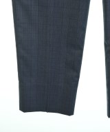 PAUL SMITH COLLECTION（ポールスミスコレクション）スラックス 紺 サイズ:M メンズ/2200671427016