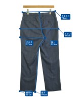 PAUL SMITH COLLECTION（ポールスミスコレクション）スラックス 紺 サイズ:M メンズ/2200671427016