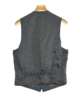 PAUL SMITH COLLECTION（ポールスミスコレクション）カジュアルシャツ 紺 サイズ:M メンズ/2200671427030