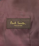 PAUL SMITH COLLECTION（ポールスミスコレクション）カジュアルシャツ 紺 サイズ:M メンズ/2200671427030