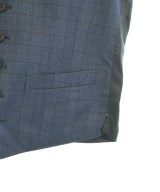 PAUL SMITH COLLECTION（ポールスミスコレクション）カジュアルシャツ 紺 サイズ:M メンズ/2200671427030