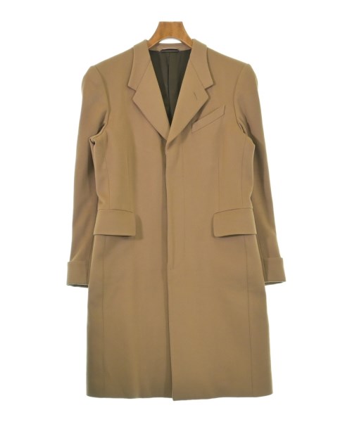 PAUL SMITH COLLECTION(ポールスミスコレクション)のチェスターコート サイズ:M 59,900円