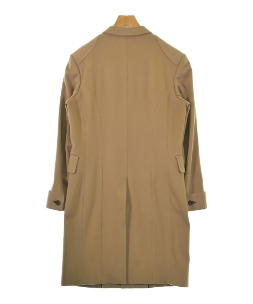 PAUL SMITH COLLECTION（ポールスミスコレクション）チェスターコート ベージュ サイズ:M メンズ/2200733343025