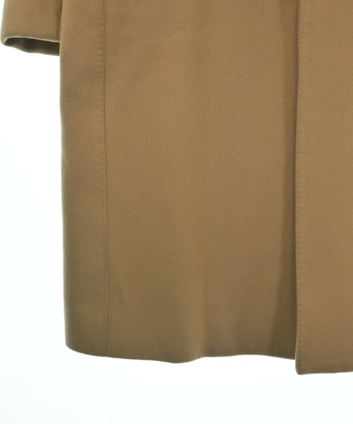 PAUL SMITH COLLECTION（ポールスミスコレクション）チェスターコート ベージュ サイズ:M メンズ/2200733343025