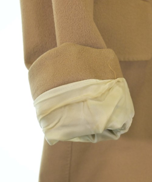 PAUL SMITH COLLECTION（ポールスミスコレクション）チェスターコート ベージュ サイズ:M メンズ/2200733343025