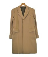 PAUL SMITH COLLECTION（ポールスミスコレクション）チェスターコート ベージュ サイズ:M メンズ/2200733343025