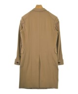 PAUL SMITH COLLECTION（ポールスミスコレクション）チェスターコート ベージュ サイズ:M メンズ/2200733343025