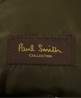 PAUL SMITH COLLECTION（ポールスミスコレクション）チェスターコート ベージュ サイズ:M メンズ/2200733343025