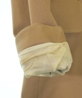 PAUL SMITH COLLECTION（ポールスミスコレクション）チェスターコート ベージュ サイズ:M メンズ/2200733343025