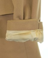 PAUL SMITH COLLECTION（ポールスミスコレクション）チェスターコート ベージュ サイズ:M メンズ/2200733343025