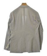 PAUL SMITH COLLECTION（ポールスミスコレクション）カジュアルジャケット グレー サイズ:L メンズ/2200733505072
