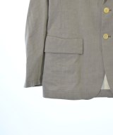 PAUL SMITH COLLECTION（ポールスミスコレクション）カジュアルジャケット グレー サイズ:L メンズ/2200733505072