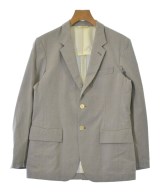 PAUL SMITH COLLECTION カジュアルジャケット