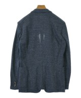 PAUL SMITH COLLECTION（ポールスミスコレクション）カジュアルジャケット 紺 サイズ:L メンズ/2200733505089