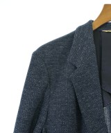 PAUL SMITH COLLECTION（ポールスミスコレクション）カジュアルジャケット 紺 サイズ:L メンズ/2200733505089